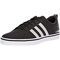Los mejores  - adidas Vs Pace- Zapatillas Hombre